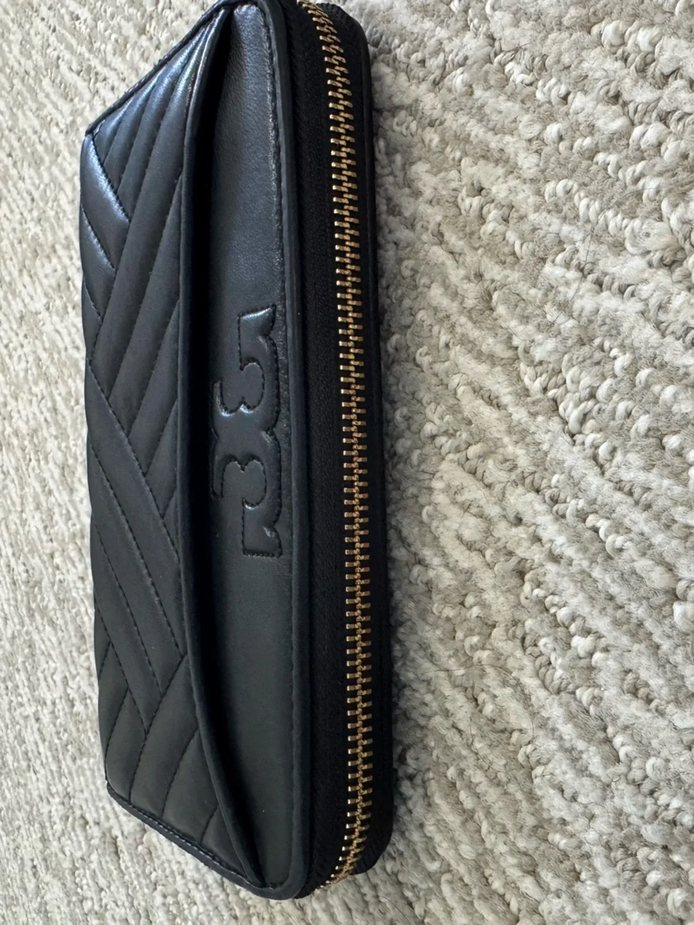 Tory Burch tory burch